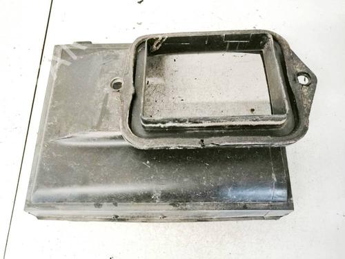 Used Air filter box Air filter box 35004118 35004118