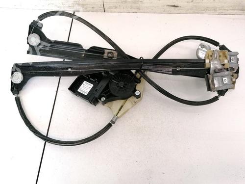 Used Front left window mechanism Front left window mechanism 35402743 35402743