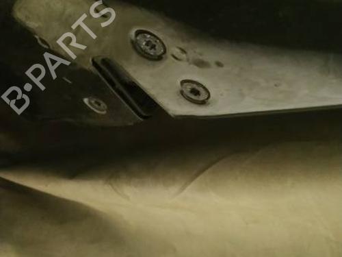 Used Front left lock Front left lock 35216158 35216158