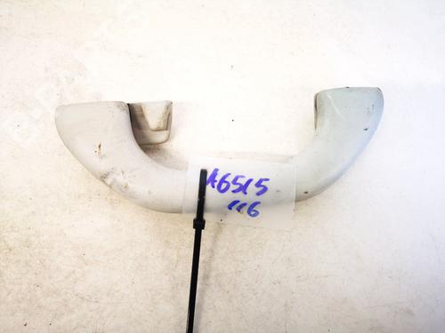 Used Interior roof handle Interior roof handle 35580940 35580940