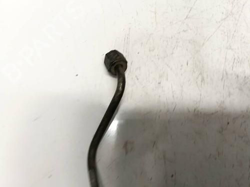 Pipe VOLVO S60 I (384) D5 | BP34937892M125 - Image 3