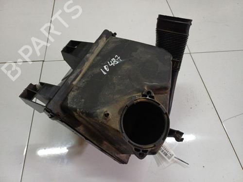 Air filter box AUDI A6 C5 (4B2, 4B4) 2.5 TDI quattro | BP34760366M87 - Image 3