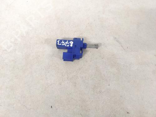 Used Electronic module Electronic module 35565182 35565182