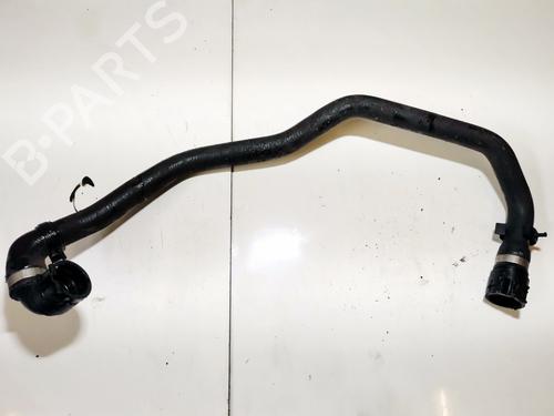 Pipe BMW 7 (E65, E66, E67) 730 d | BP33097193M125 - Image 3