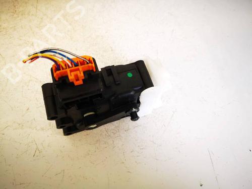 Electronic module MAZDA 6 Hatchback (GH) 2.0 MZR-CD (GH14) | BP36524706M83 - Image 2