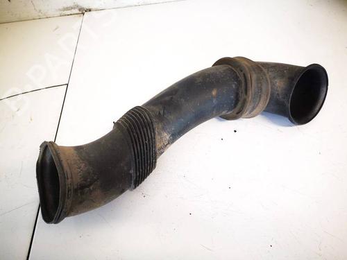 Used Pipe Pipe AUDI Q7 (4LB) 3.0 TDI quattro (233 hp) 35022111 35022111
