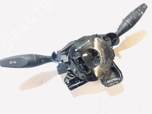 Used Warning switch Warning switch 35602351 35602351