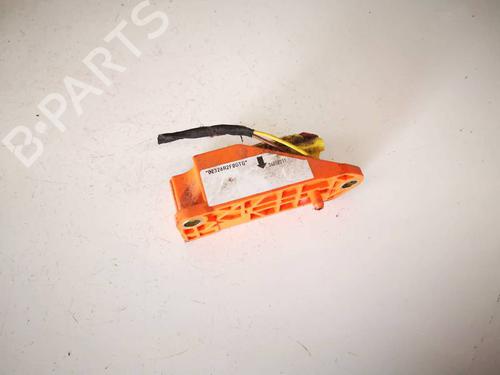 Used Electronic module Electronic module VW TOURAN (1T1, 1T2) 1.9 TDI (105 hp) 32554439 32554439