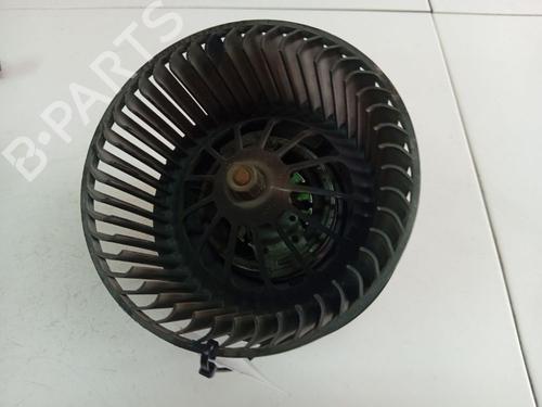 Motor da chauffage Motor da chauffage 38299890 38299890