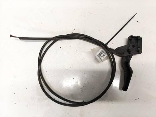 Used Interior handle Interior handle OPEL ASTRA H (A04) 1.7 CDTI (L48) (100 hp) 34967043 34967043
