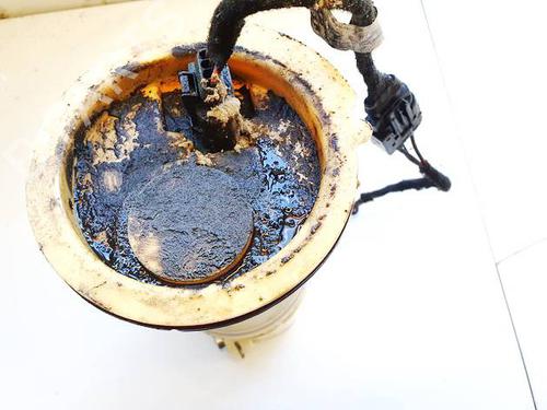 Used Fuel pump Fuel pump 36586382 36586382