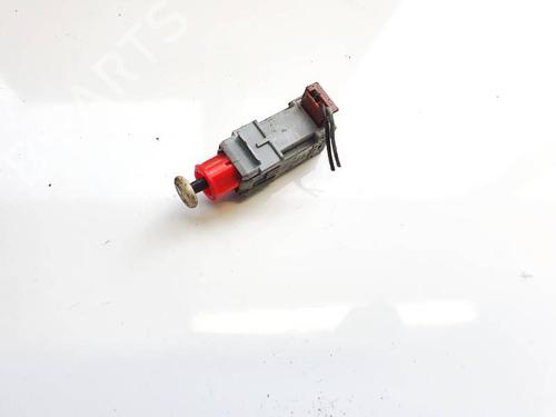 Electronic module SAAB 9-3 (YS3F, E79, D79, D75) 2.2 TiD | BP35295839M83 - Image 2