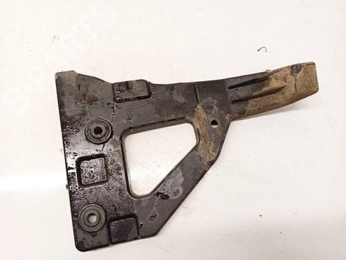 Used Front bumper bracket Front bumper bracket 34844192 34844192
