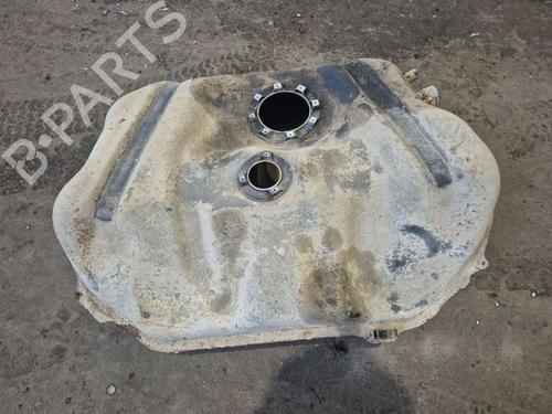 Benzintank Benzintank HONDA ACCORD VII (CL, CN) 2.2 i-CTDi (CN1) (140 hp) 34821930 34821930