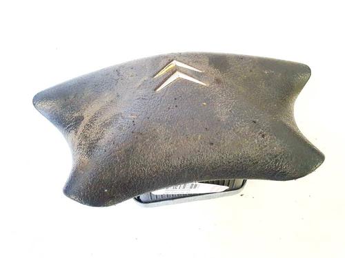 airbag-chauffr-citroen-c5-i-dc_-2001-2002-2003-2004-2005-32923130 main image