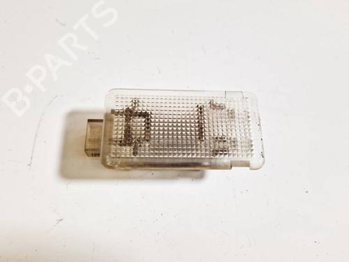 interior-roof-light-volvo-s60-i-384-2000-2001-2002-2003-2004-2005-2006-2007-2008-2009-2010-35002232 main image