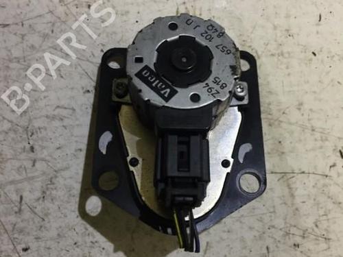 Used Electronic module Electronic module OPEL VECTRA B (J96) 2.0 DI 16V (F19) (82 hp) 33482340 33482340