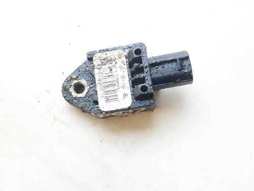 Used Electronic module Electronic module FIAT CROMA (194_) 1.9 D Multijet (194AXC1B, 194AXC12) (150 hp) 33100404 33100404