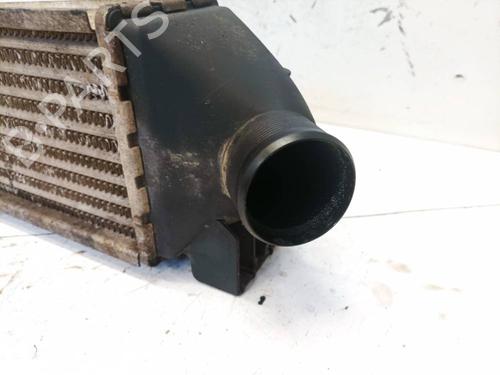 Intercooler FORD TRANSIT Van (FA_ _) 2.0 TDCi | BP35232229M30 - Image 2