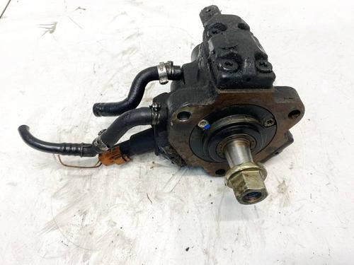 Injection pump PEUGEOT 807 (EB_) 2.2 HDi | BP35060283M78 - Image 2