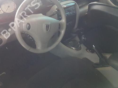 Electronic module ROVER 75 (RJ) 2.0 CDT | BP33492434M83 - Image 8