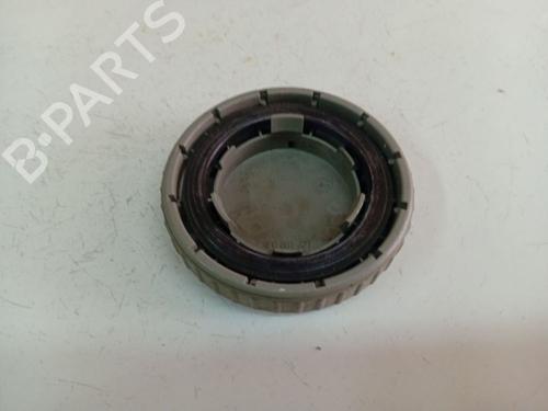 Interior handle AUDI A6 C6 (4F2) 3.0 TDI quattro | BP38611952I7 - Image 3