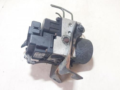 Used ABS pump ABS pump 35865003 35865003