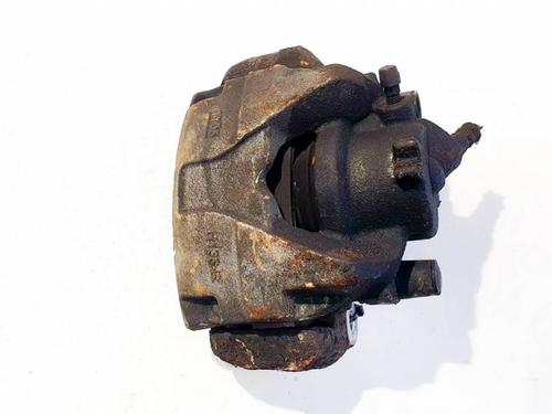 Used Right front brake caliper Right front brake caliper 34838961 34838961