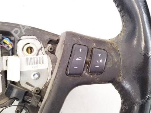 Steering wheel controls CADILLAC SRX 3.6 | BP34918785E15 - Image 2
