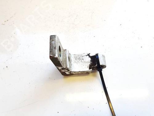 hingedoor-check-strap-audi-a6-c5-4b2-4b4-1997-1998-1999-2000-2001-2002-2003-2004-2005-32956333 main image