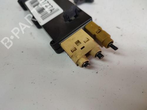 Electronic module VOLVO V50 (545) 2.0 D | BP39604407M83 - Image 2