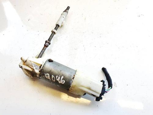 Electronic module CITROËN C5 III (RD_) 3.0 V6 (RDXFVJ) | BP35247497M83 - Image 2