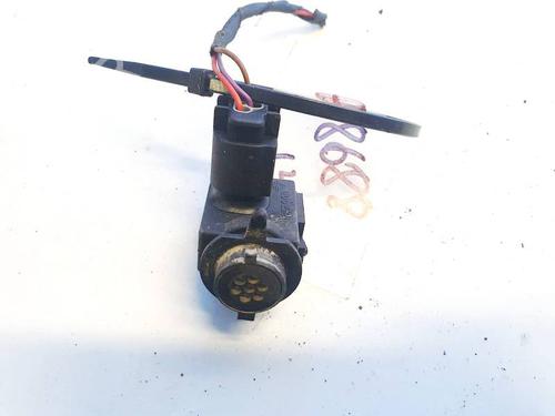 Used Electronic module Electronic module VOLVO V50 (545) 2.0 D (136 hp) 35341578 35341578