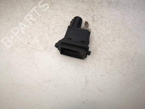 Module électronique Module électronique HONDA ACCORD VII Tourer (CM, CN) 2.0 (CM1) (155 hp) 39906793 39906793