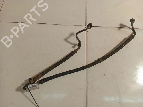 Used Pipe Pipe 38611451 38611451
