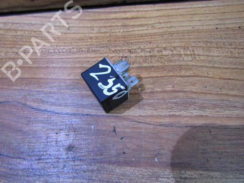 Used Electronic sensor Electronic sensor 33481406 33481406