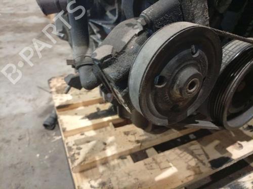 Steering pump FORD MONDEO IV (BA7) 1.6 Ti | BP36794636M99 - Image 4