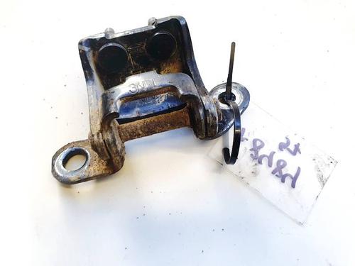 hingedoor-check-strap-honda-fr-v-be-2004-32932827 main image