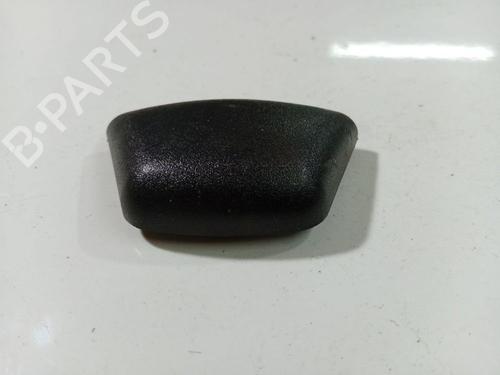 Used Other Other CHEVROLET SPARK Hatchback Van (M200, M250) 0.8 (52 hp) 34772263 34772263