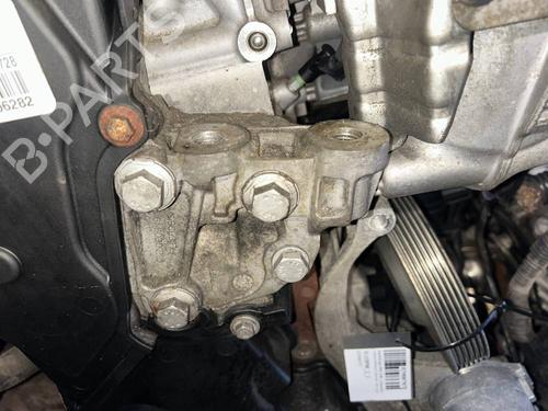 Støtte FORD KUGA I 2.0 TDCi 4x4 | BP38315201C155 - Image 4