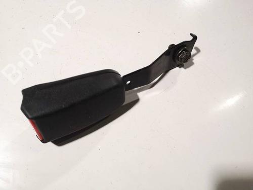 Seat buckle PORSCHE PANAMERA (970) 3.6 4 | BP34894654I32 - Image 2