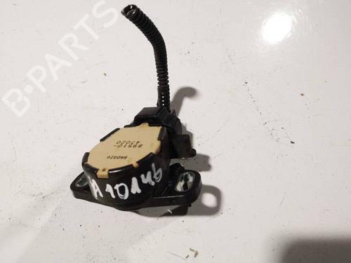 Used Electronic module Electronic module LEXUS RX (_U3_) 330 AWD (MCU38) (232 hp) 35026608 35026608
