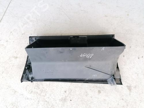 Glove box MAZDA 6 Saloon (GG) 2.0 (GGEP, GG10) | BP35569366C95 - Image 2