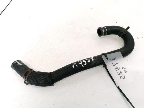 Used Pipe Pipe RENAULT LAGUNA II (BG0/1_) 1.9 dCi (BG08, BG0G) (120 hp) 32908806 32908806