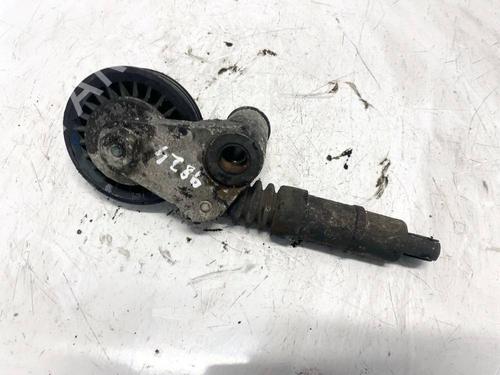 Used Pulley Pulley AUDI A6 C5 (4B2, 4B4) 1.9 TDI (130 hp) 35096719 35096719