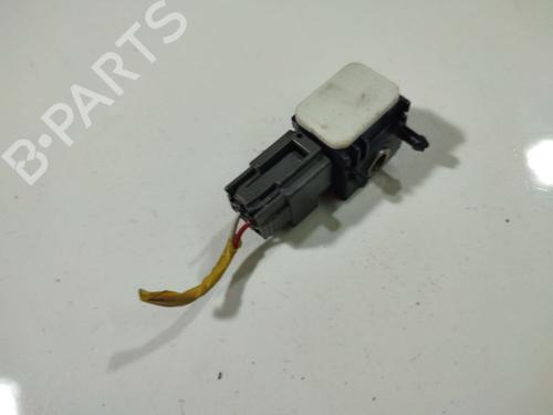 Used Electronic module Electronic module HYUNDAI SANTA FÉ II (CM) 2.2 CRDi GLS (150 hp) 32553463 32553463