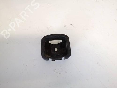 other-mazda-6-hatchback-gg-2002-2003-2004-2005-2006-2007-2008-35063869 main image