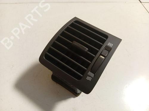 Luftventil Luftventil KIA SORENTO I (JC) 3.5 (194 hp) 33837615 33837615