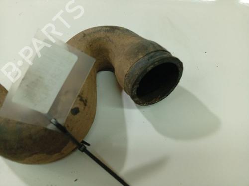 Pipe AUDI A4 B5 (8D2) 1.9 TDI | BP32534509M125 - Image 4