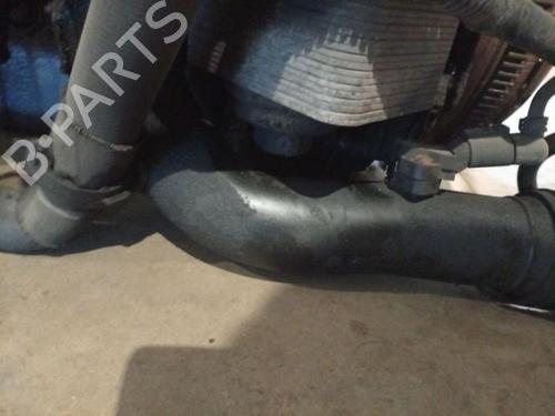 Intercooler pipe SEAT TOLEDO III (5P2) 2.0 TDI 16V | BP39604072M127 - Image 3